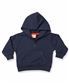Navy*